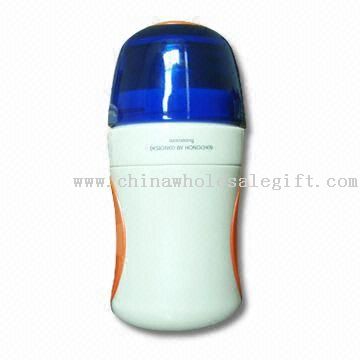 Vacuum Flask